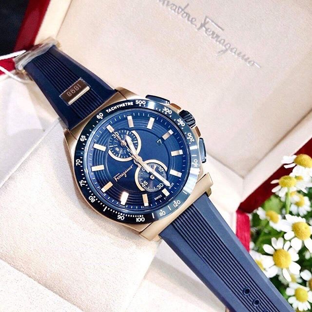 Ffj020017 sale