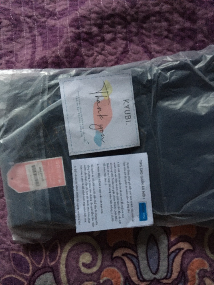 Review image