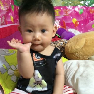 phuonghoangls123