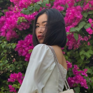 helennguyen735