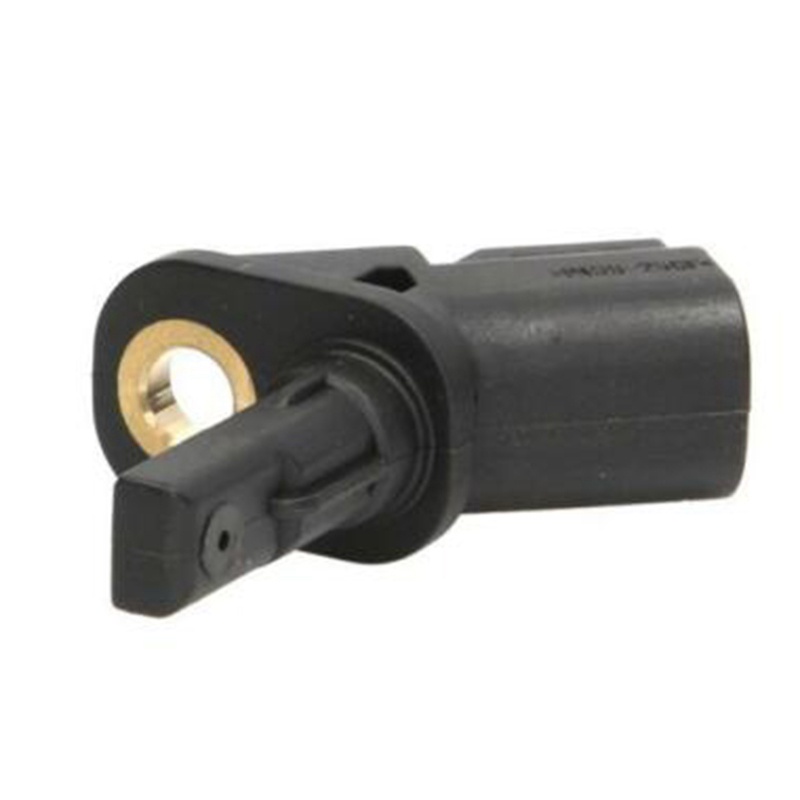 Cảm Biến Tốc Độ Bánh Xe 3M5T-2B372-AB Cho Ford CMax Focus Kuga Mondeo Vooo C30 C70 S40 V50 Mazda 3 5