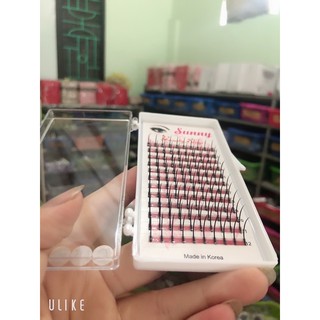 Mi trụ thiết kế sẵn