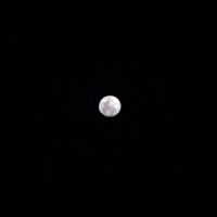 tranthinh11031997