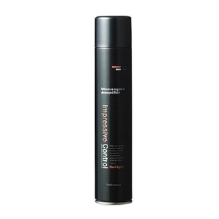 Keo (Gôm) xịt tạo kiểu tóc cứng giữ nếp tóc mugens hard spray 300ml