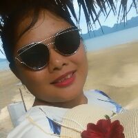 khitom