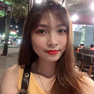 trang_1008