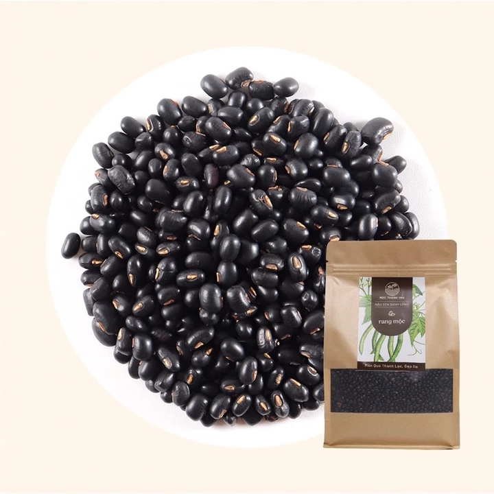 Black Blue Tea – 3