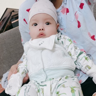 ngocmai_7992