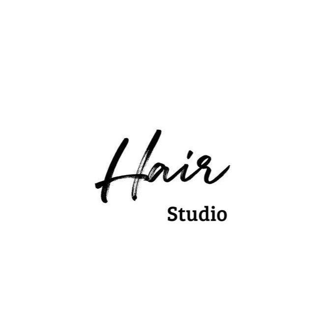 hairstudio.sg