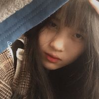 2uynhdayne