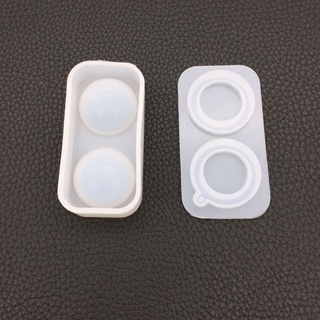 Jay Cosmo Mặt dây chuyền DIY Dụng cụ trang sức Khuôn mẫu phong cách hỗn hợp cho lễ Phục sinh Handmade