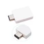 Bộ chuyển đổi thẻ nhớ GODD SD TF Đầu đọc thẻ V2 SD TF Bộ chuyển đổi đầu đọc thẻ cho Dreamshell