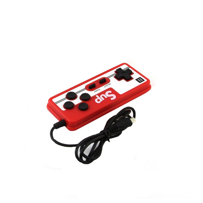 Tay Cầm Chơi Game Sup Game Box Player 2 Nhiều Lớp | Shopee Việt Nam