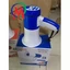 Loa phóng thanh bán hàng rong, hướng dẫn viên hoạt động ngoài trời, loa bẫy ếch có ghi âm phát lại