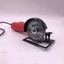 Tấm chắn bảo vệ cho máy mài, máy cắt 100mm 125mm DươngKids