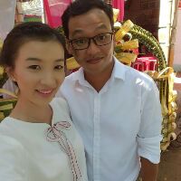 nguyennguyen00000000