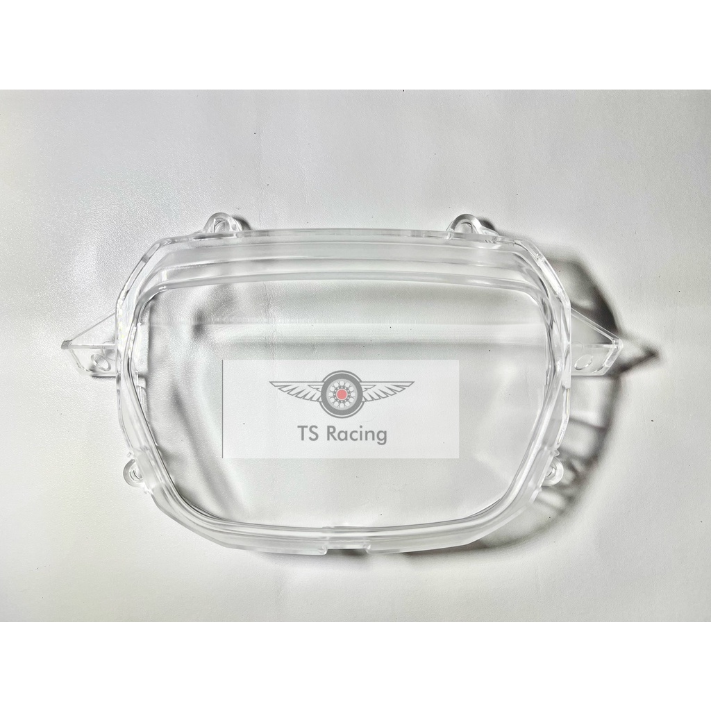 Mặt kính kiếng đồng hồ Dream Lùn
