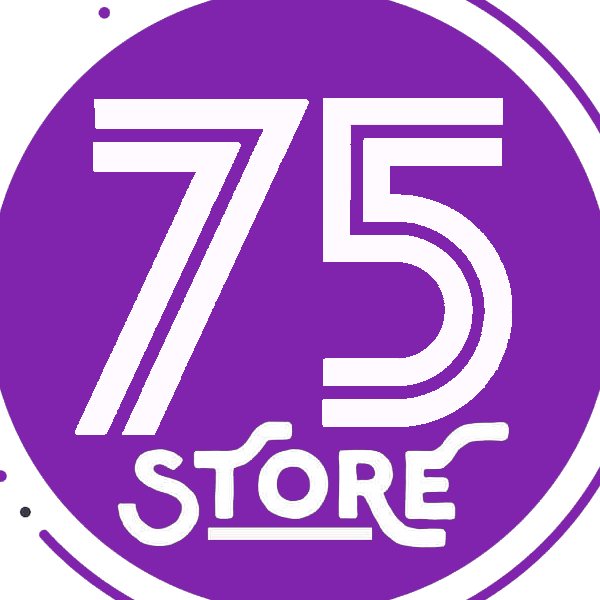 75 Storeㅤㅤㅤㅤ