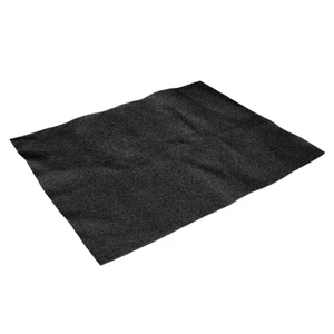 Tấm Lưới Lọc Bụi Cho Quạt Tản Nhiệt Máy Tính 500x400x3/5mm