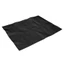 Tấm Lưới Lọc Bụi Cho Quạt Tản Nhiệt Máy Tính 500x400x3/5mm