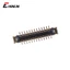 2 Chiếc Phía Sau Camera Sau FPC Kết Nối Tương Thích Cho IP X XR XS Max Trên Bo Mạch Chủ Cáp Mềm Thay Thế Các Bộ Phận