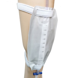 Giá Đỡ Đeo Cố Định Túi Nước Tiểu Siêu Bền Tiện Dụng