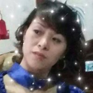 huongdbnguyen