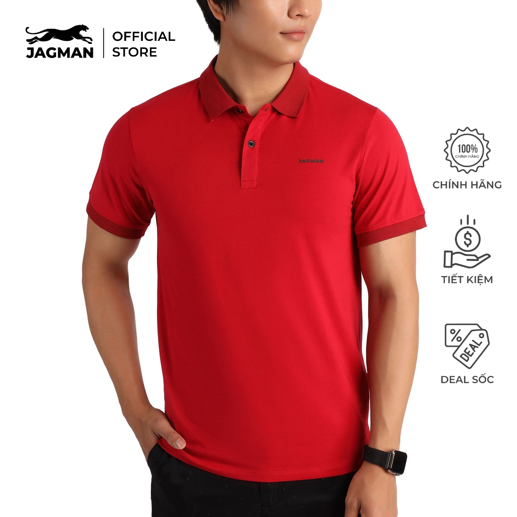 JAGMAN Official, Cửa hàng trực tuyến | Shopee Việt Nam