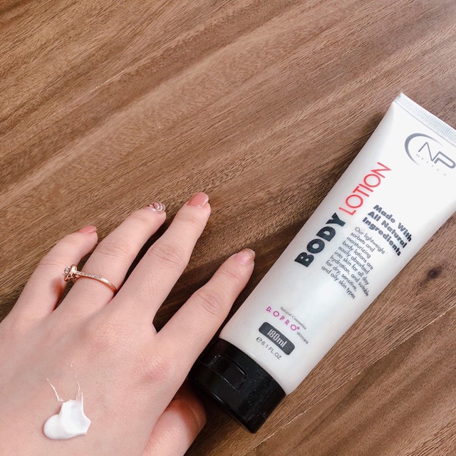 KEM BODY LOTION Shopee Việt Nam