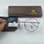 Gọng kính cận tròn V255