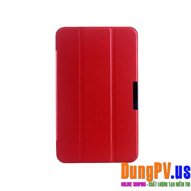 bao da máy tính bảng asus memo pad 7 k013 me176 Shopee Việt Nam