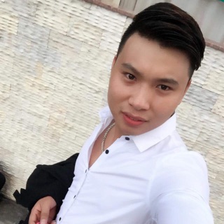 tran_van_nhat1996