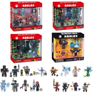 Đồ Chơi Roblox Giá Tốt Tháng 5, 2023 | Mua Ngay | Shopee Việt Nam