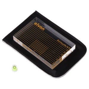 EDB * Định nghĩa cho thước đo kích thước Azimuth máy tạo keo đen Lp