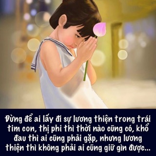 hongnhung312