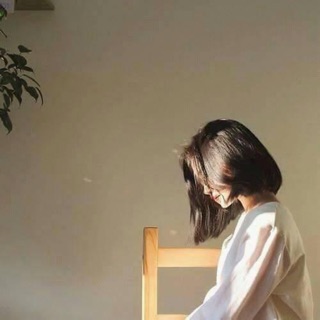 lien_lam98
