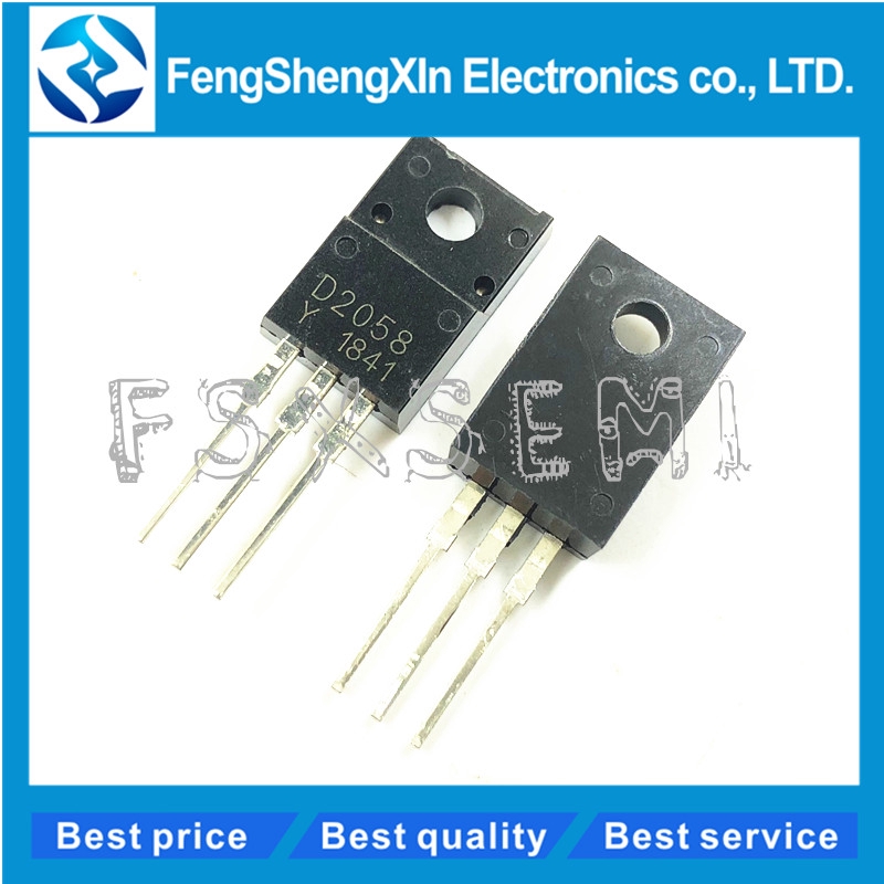 d2058 giá tốt Tháng 7, 2026 | Mua ngay | Shopee Việt Nam