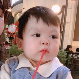 nguyenhuyen28091997