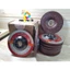 SET 2 ĐÁ MÀI NURITO NHẬT BẢN 100 * 6.0 * 16 MM