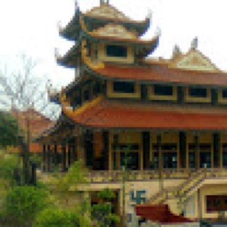 lethituhuyen1979