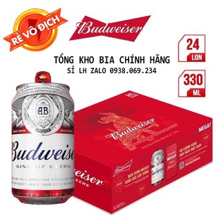 ngocnguyen9987