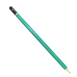 Bút chì đen SMARTKIDS Exam Standard HB SK-PCHB002 (12 cây/hộp)