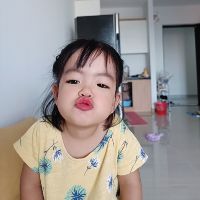 nguyenmyglbd