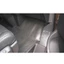 Thảm lót ô tô KATA cho xe Peugeot Traveller (2019-2023) 6 chỗ - Khít với sàn, Chống trơn, Không mùi, Không ẩm mốc