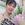 thanhhang23690