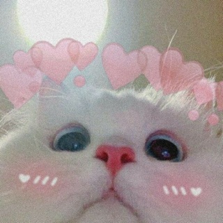 callmeshuu