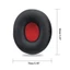 Miếng đệm tai thoáng khí BTM cho miếng đệm tai nghe MDR-ZX750AP ZX750BN