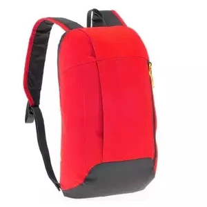 Highfly365 Nhẹ Đa Năng Du Lịch Cho Đàn Ông Phụ Nữ Ngoài Trời Balo Đi Chơi-168-SPPL