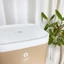 Thùng Tiệt Trùng UV Đồ Chơi, Đồ Dùng JJOBI BOX Cho Bé Nội Địa Hàn Quốc