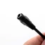 Bộ chuyển đổi cáp chia JUIC 5,5mm * 2,1mm Chất lượng cao từ nữ sang nam cho đèn LED dải Camera quan sát